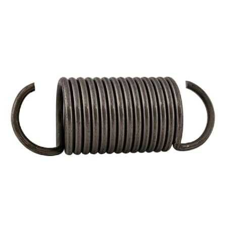 Aftermarket Brake Return Spring BRL40-0044